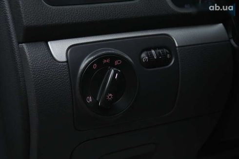 Volkswagen Golf 2008 - фото 19