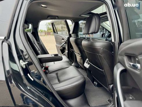 Acura RDX 2015 - фото 24