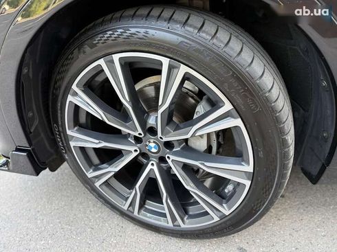 BMW X7 2019 - фото 9