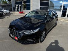 Продажа б/у авто в Харькове - купить на Автобазаре