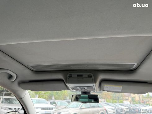 Volkswagen Passat 2006 черный - фото 34
