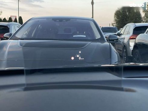 Hyundai Kona Electric 2021 - фото 6