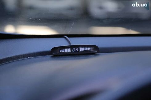 Kia Sportage 2016 - фото 28