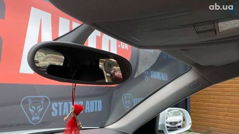 Audi Q3 2013 - фото 27