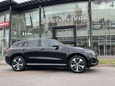 Купить Mercedes бу в Киеве - купить на Автобазаре