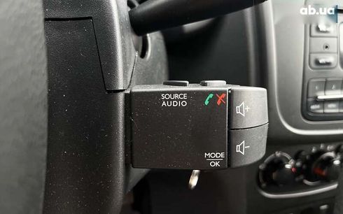 Dacia Sandero 2015 - фото 14