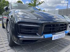 Авто бензин Порше Carrera GTS б/у - купити на Автобазарі