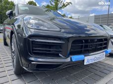 Продаж вживаних Porsche Carrera GTS - купити на Автобазарі