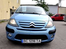 Продажа б/у Citroёn C3 2006 года - купить на Автобазаре