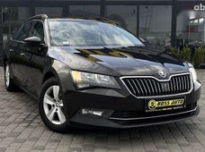 Продажа Skoda б/у в Мукачевом - купить на Автобазаре