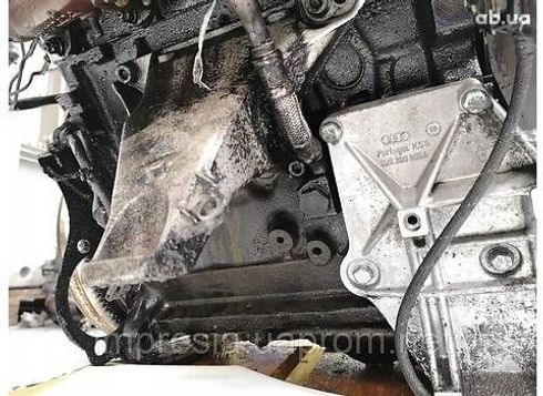 двигатель в сборе для Volkswagen Passat - купить на Автобазаре - фото 6