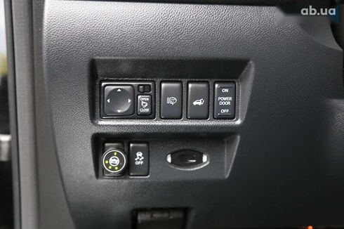Infiniti QX70 2013 - фото 25