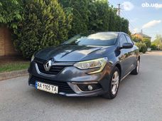 Продажа Renault б/у в Киевской области - купить на Автобазаре