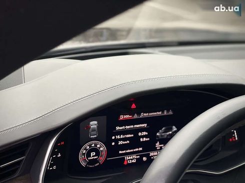 Audi A7 2019 - фото 23