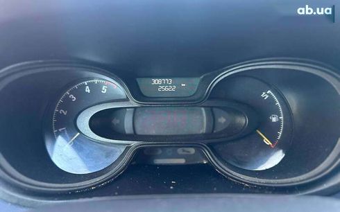 Opel Vivaro 2016 - фото 9