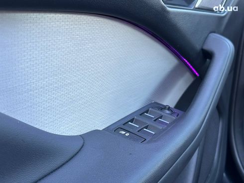 Jaguar I-Pace 2018 - фото 10
