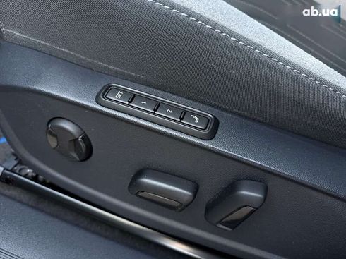 Volkswagen ID.4 Crozz 2023 - фото 26