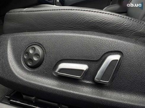 Audi A4 2014 - фото 21