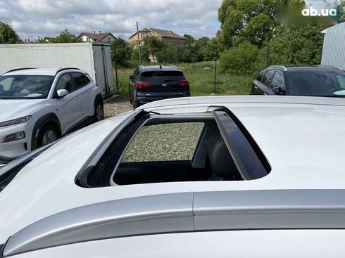 Kia Niro 2021 - фото 25