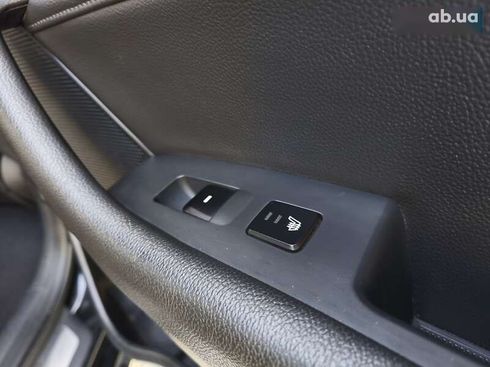 Hyundai Sonata 2016 - фото 18