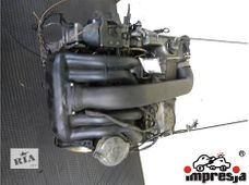 Двигатель в сборе Mercedes-Benz C-Класс - купить на Автобазаре