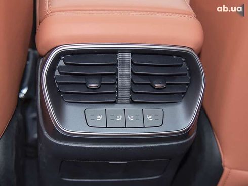 BYD Sea Lion 7 2025 - фото 14