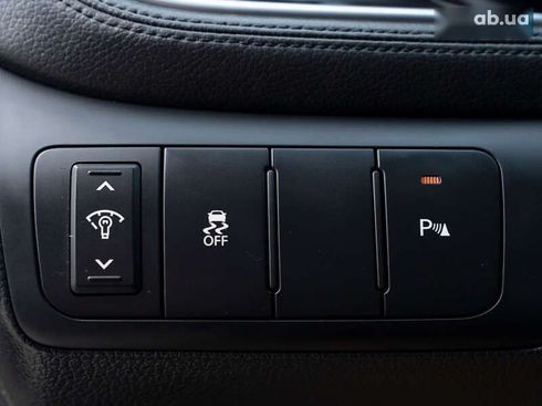 Kia K5 2013 - фото 23