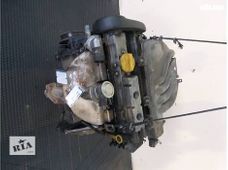 Двигатель в сборе Opel - купить на Автобазаре