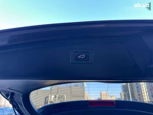 Subaru Outback 2018 - фото 10