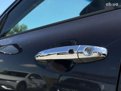 Kia Niro 2020 - фото 7