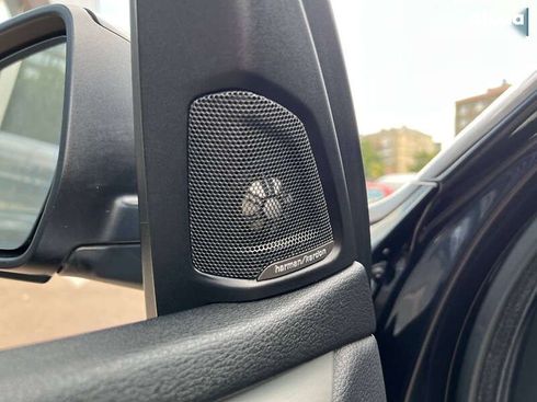 BMW X5 2014 - фото 26
