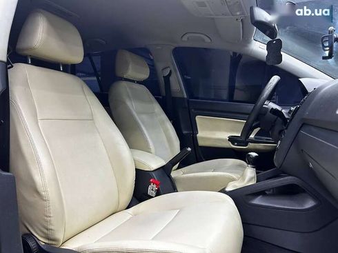 Volkswagen Golf 2004 - фото 15