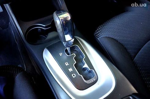 Dodge Journey 2018 - фото 30