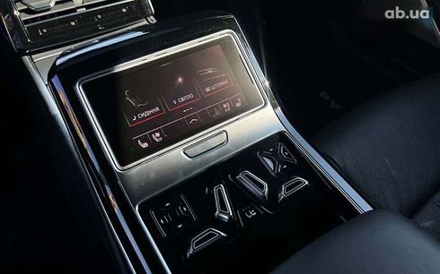 Audi A8 2019 - фото 29
