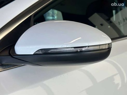 Kia XCeed 2022 - фото 16