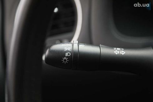 Infiniti QX60 2015 - фото 22