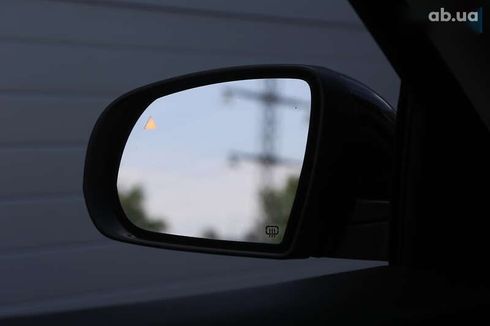 Jeep Cherokee 2021 - фото 25