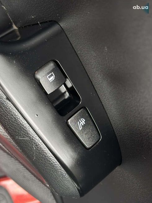 Kia Soul 2019 - фото 21