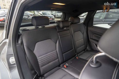 Mercedes-Benz B-Класс 2015 - фото 25