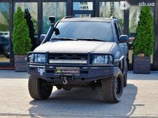 Купить Toyota бу в Украине - купить на Автобазаре