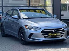 Продажа б/у авто в Ивано-Франковской области - купить на Автобазаре