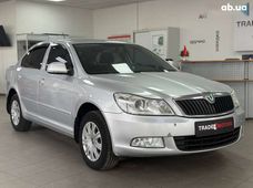 Продажа б/у авто 2011 года - купить на Автобазаре