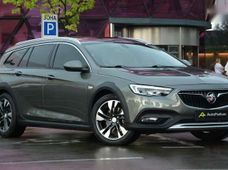 Купить Buick Regal - купить на Автобазаре