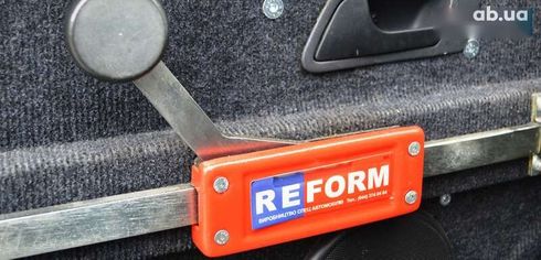 Volkswagen Transporter 2014 - фото 20