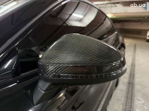 Audi A5 2020 - фото 20