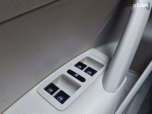Volkswagen Passat 2012 - фото 16