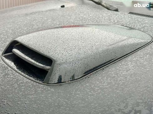 Mitsubishi Pajero Sport 2006 - фото 15