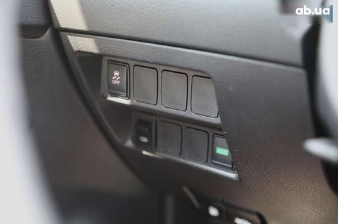 Nissan Rogue 2018 - фото 20