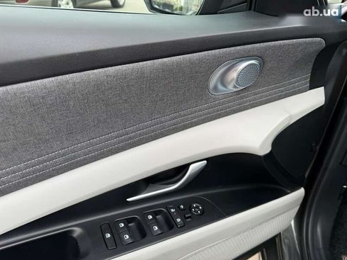 Hyundai Elantra 2024 - фото 14