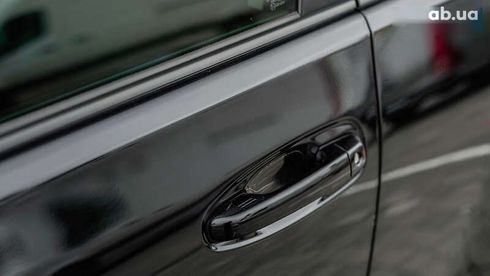 Toyota Land Cruiser Prado 2021 - фото 12